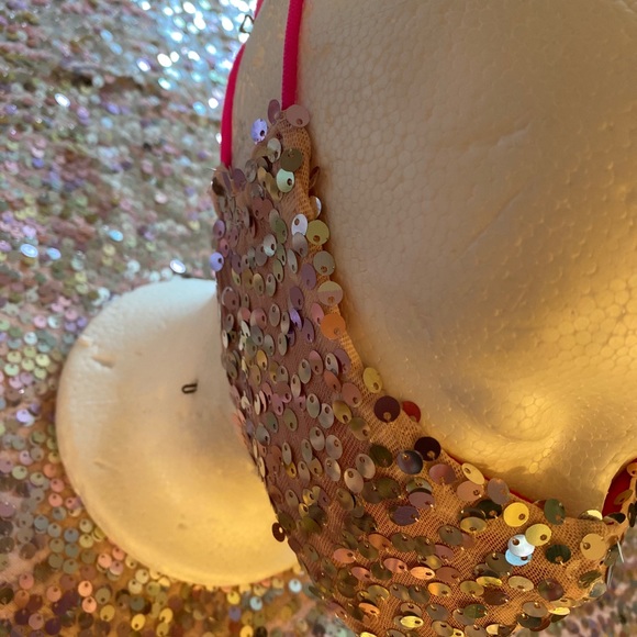 Facemask - Picture 4 of 11